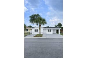 2840 Nw 8th Street, Fort Lauderdale, Fl 33311, Fort Lauderdale