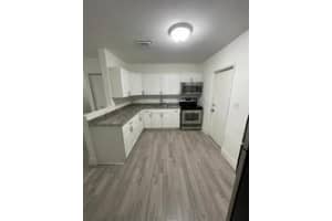 2840 NW 8th, Fort Lauderdale, FL 33311, Fort Lauderdale, FL 33311 - MLS#F10545986