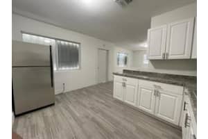 2840 NW 8th, Fort Lauderdale, FL 33311, Fort Lauderdale, FL 33311 - MLS#F10545986