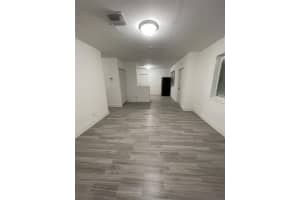 2840 NW 8th, Fort Lauderdale, FL 33311, Fort Lauderdale, FL 33311 - MLS#F10545986