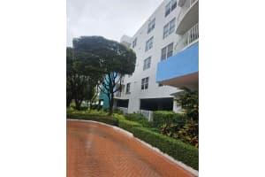 1555 Treasure Drive, North Bay Village, FL 33141 - MLS#F10545987