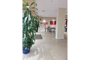 1555 Treasure Drive, North Bay Village, FL 33141 - MLS#F10545987