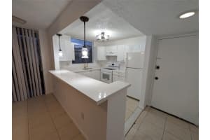 1788 Nw 55th Avenue 204, Lauderhill, Fl 33313, Lauderhill