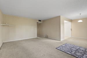 1904 Bermuda Circle, Coconut Creek, FL 33066 - MLS#F10545990