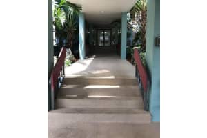 4222 Inverrary Boulevard, Lauderhill, FL 33319 - MLS#F10545991