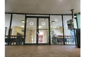 4222 Inverrary Boulevard, Lauderhill, FL 33319 - MLS#F10545991