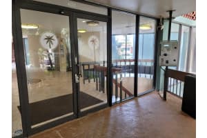 4222 Inverrary Boulevard, Lauderhill, FL 33319 - MLS#F10545991