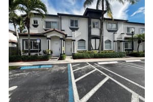 2304 23rd Avenue, Homestead, FL 33035 - MLS#F10545992