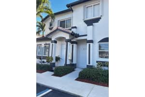 2304 23rd Avenue, Homestead, FL 33035 - MLS#F10545992