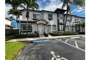 2304 23rd Avenue, Homestead, FL 33035 - MLS#F10545992