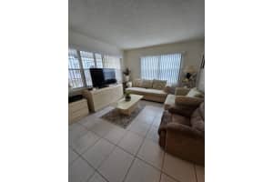 148 Tilford G 148, Deerfield Beach, FL 33442, Deerfield Beach, FL 33442 - MLS#F10545993