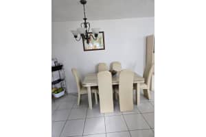 148 Tilford G 148, Deerfield Beach, FL 33442, Deerfield Beach, FL 33442 - MLS#F10545993