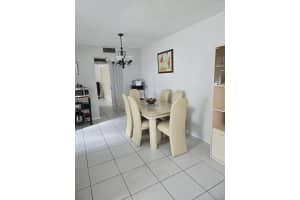 148 Tilford G 148, Deerfield Beach, FL 33442, Deerfield Beach, FL 33442 - MLS#F10545993