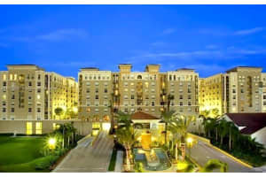 520 Se 5th Avenue 1608, Fort Lauderdale, Fl 33301, Fort Lauderdale