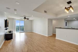 520 5th Avenue, Fort Lauderdale, FL 33301 - MLS#F10545994