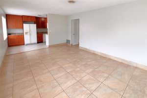 1821 56th Street, Fort Lauderdale, FL 33308 - MLS#F10545995