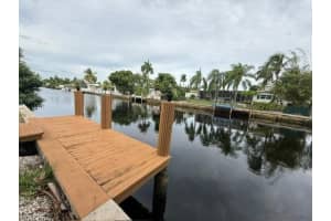 1485 57th Court, Fort Lauderdale, FL 33334 - MLS#F10545996