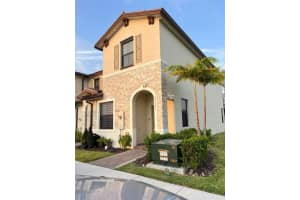 23157 Sw 99th Avenue, Cutler Bay, Fl 33190, Cutler Bay
