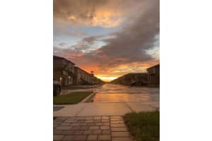 23157 99th Avenue, Cutler Bay, FL 33190 - MLS#F10546001