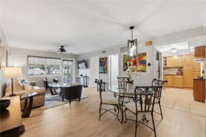 200 Ne 19th Court 211m, Wilton Manors, Fl 33305, Wilton Manors