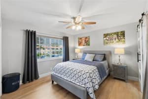 200 19th Court, Wilton Manors, FL 33305 - MLS#F10546002