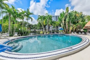 200 19th Court, Wilton Manors, FL 33305 - MLS#F10546002