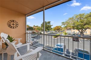 200 19th Court, Wilton Manors, FL 33305 - MLS#F10546002