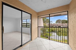 3574 95th Terrace, Fort Lauderdale, FL 33351 - MLS#F10546003