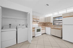3574 95th Terrace, Fort Lauderdale, FL 33351 - MLS#F10546003