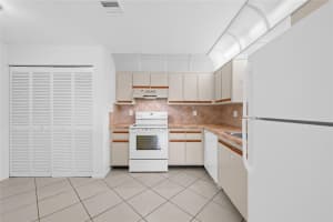 3574 95th Terrace, Fort Lauderdale, FL 33351 - MLS#F10546003