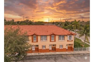 2314 Johnson Street 20c, Hollywood, Fl 33020, Hollywood