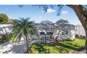 8845 14th Street, Plantation, FL 33322 - MLS#F10546007