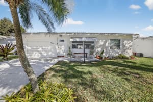 8845 14th Street, Plantation, FL 33322 - MLS#F10546007