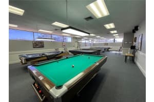 8845 14th Street, Plantation, FL 33322 - MLS#F10546007