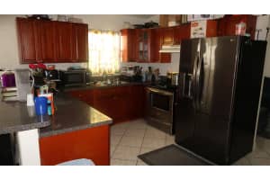 205 16th Avenue, Pompano Beach, FL 33069 - MLS#F10546009