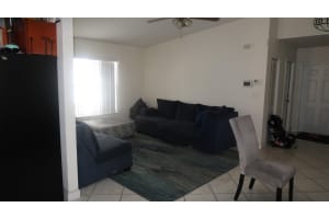 205 16th Avenue, Pompano Beach, FL 33069 - MLS#F10546009