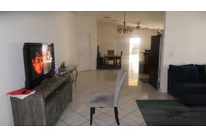 205 16th Avenue, Pompano Beach, FL 33069 - MLS#F10546009