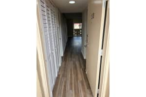 408 Nw 68th Avenue 510, Plantation, Fl 33317, Plantation