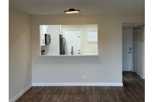 408 68th Avenue, Plantation, FL 33317 - MLS#F10546010