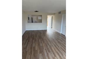 408 68th Avenue, Plantation, FL 33317 - MLS#F10546010