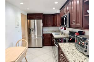 367 Federal Highway, Deerfield Beach, FL 33441 - MLS#F10546011