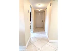 367 Federal Highway, Deerfield Beach, FL 33441 - MLS#F10546011