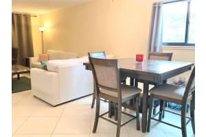 367 Federal Highway, Deerfield Beach, FL 33441 - MLS#F10546011