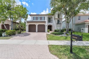 8244 Nw 107th Terrace, Parkland, Fl 33076, Parkland