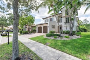 8244 107th Terrace, Parkland, FL 33076 - MLS#F10546013