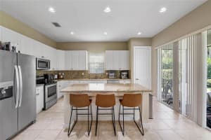 8244 107th Terrace, Parkland, FL 33076 - MLS#F10546013