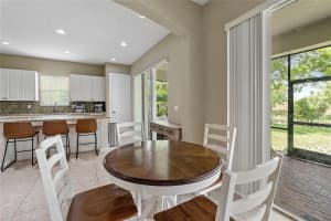 8244 107th Terrace, Parkland, FL 33076 - MLS#F10546013