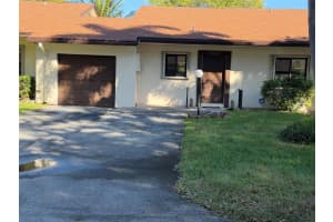 6711 Parkway Drive, Pompano Beach, FL 33068 - MLS#F10546019