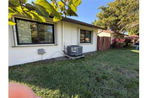 6711 Parkway Drive, Pompano Beach, FL 33068 - MLS#F10546019