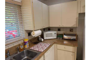 6711 Parkway Drive, Pompano Beach, FL 33068 - MLS#F10546019